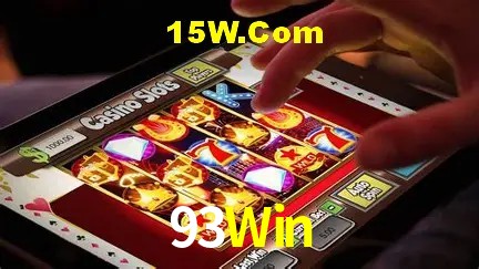 Distribuição de RTP em Jogos de Slot Certificados - Análise de 10.000+ Jogos
